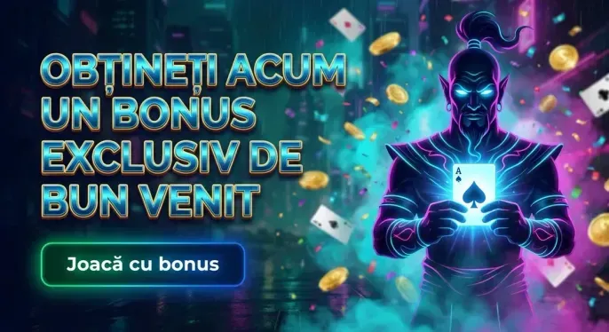 Ggbet